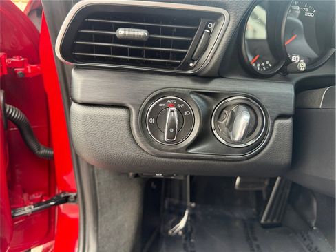 Used 2017 Porsche 911 Carrera GTS image 27