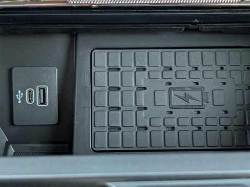 New 2026 Ford F150 Lariat w/ Equipment Group 501A Mid image 21