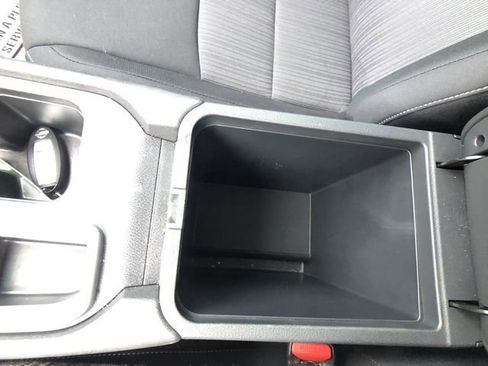 Certified 2023 Nissan Sentra SV image 20