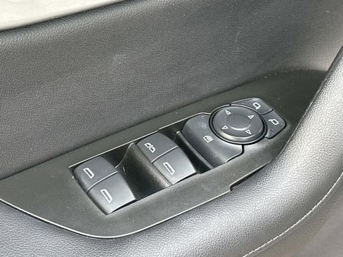 Certified 2021 Chevrolet Blazer LT image 17