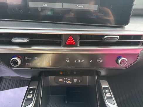 New 2026 Kia Sorento S AWD/4WD image 39