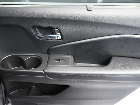 Used 2021 Honda Pilot EX-L image 45
