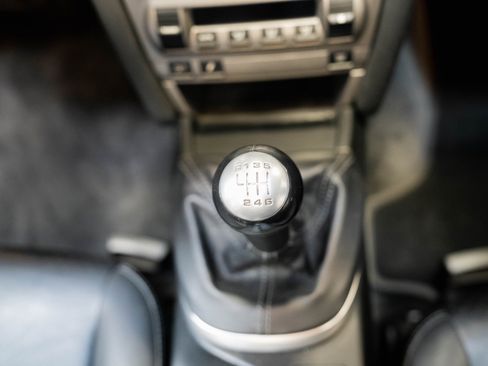 Used 2008 Porsche 911 Carrera S image 74