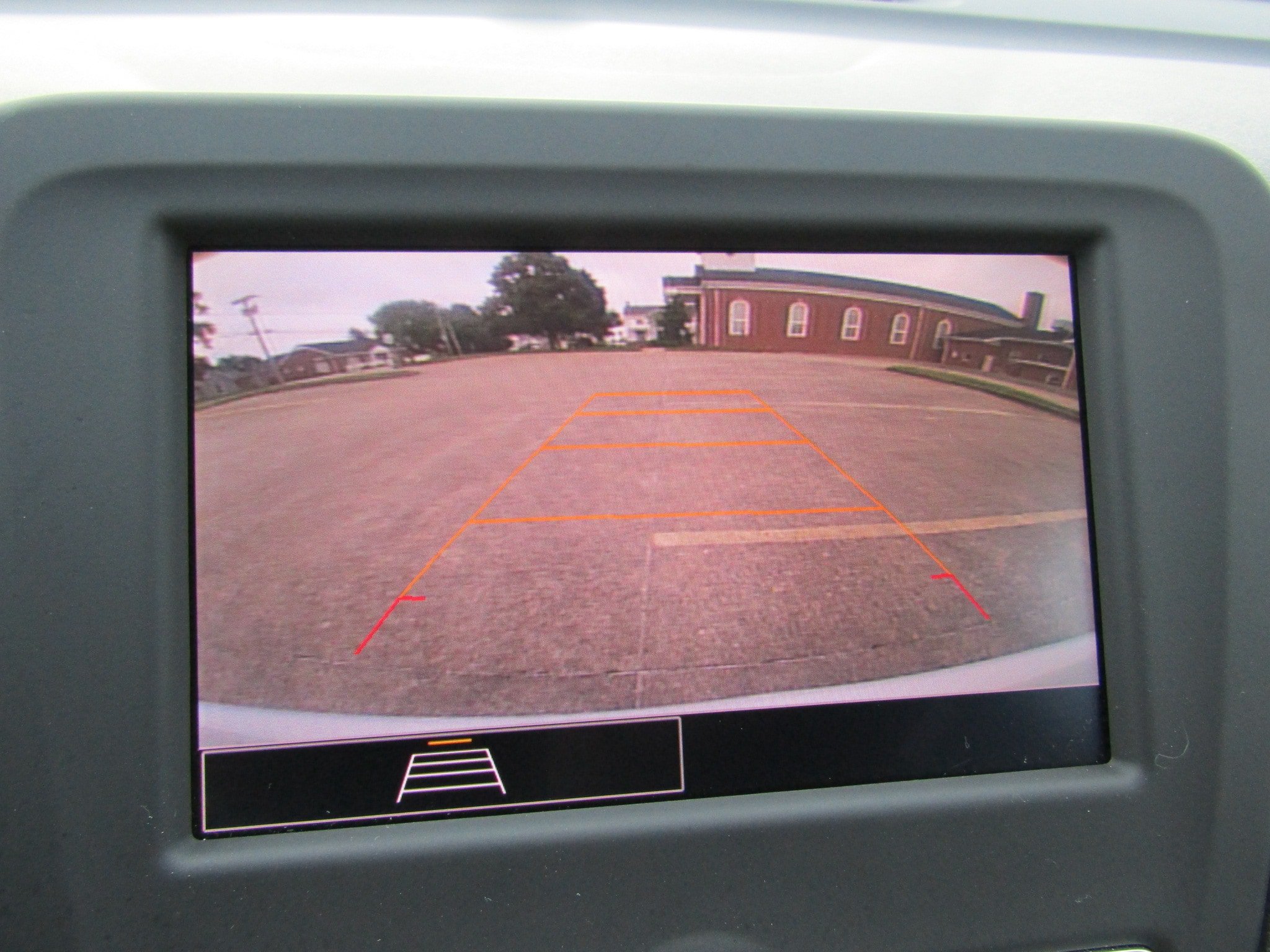Used 2024 Chevrolet Equinox LT AWD/4WD image 26