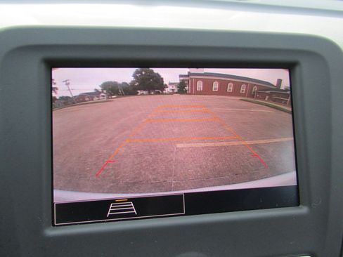 Used 2024 Chevrolet Equinox LT image 26