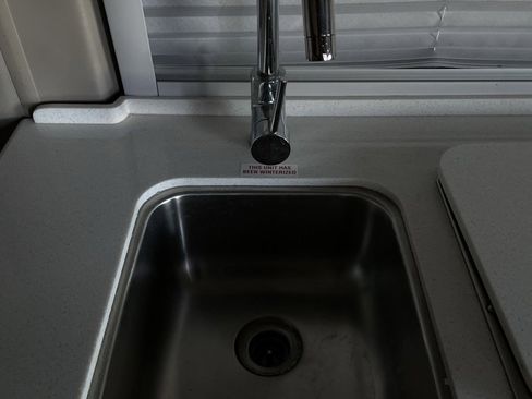 Used 2021 RAM ProMaster 3500 w/ Convenience Group image 46