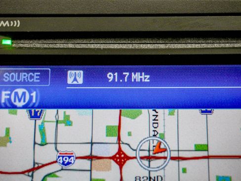 Used 2012 Honda Civic EX-L image 24