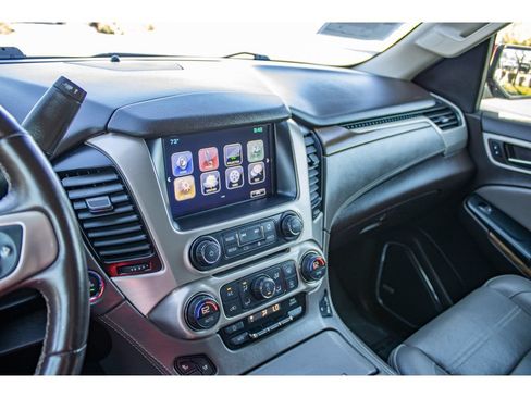 Used 2020 GMC Yukon Denali w/ Open Road Package AWD/4WD image 44