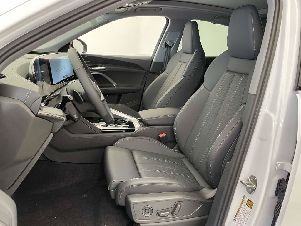 New 2026 Audi Q5 Premium Plus AWD/4WD image 17