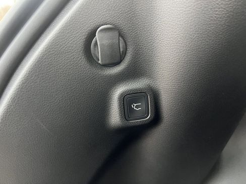 New 2026 Jeep Compass Latitude image 31