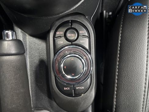 Used 2024 MINI Cooper S image 19