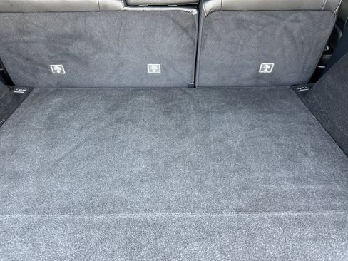 Used 2023 Honda Passport TrailSport image 54