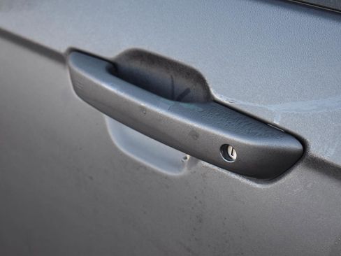 Used 2024 Jeep Grand Cherokee Laredo w/ Trailer Tow Package image 5