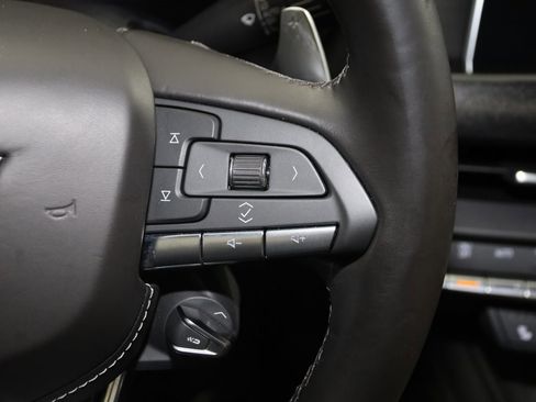 Used 2023 Cadillac CT4 V Blackwing w/ Driver Assist Package image 48