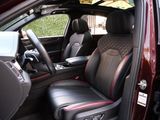 Used 2022 Bentley Bentayga Speed image 2