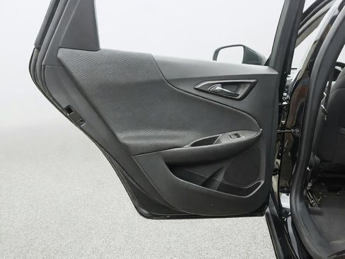 Used 2020 Chevrolet Malibu LT FWD image 31