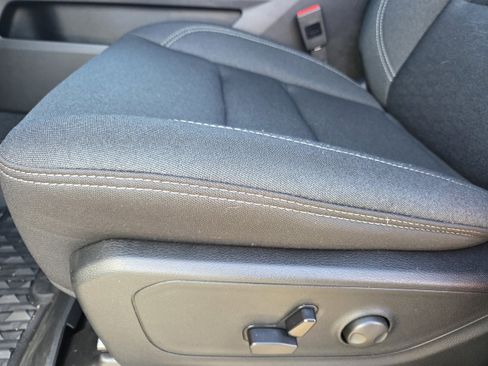 New 2026 RAM 1500 Big Horn image 14