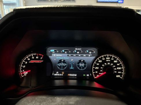 Used 2018 Ford F150 Lariat image 18