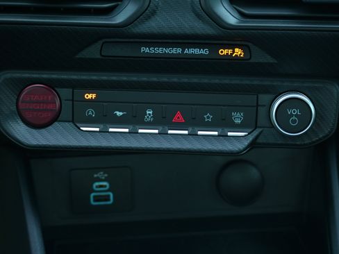 Used 2024 Ford Mustang GT image 22