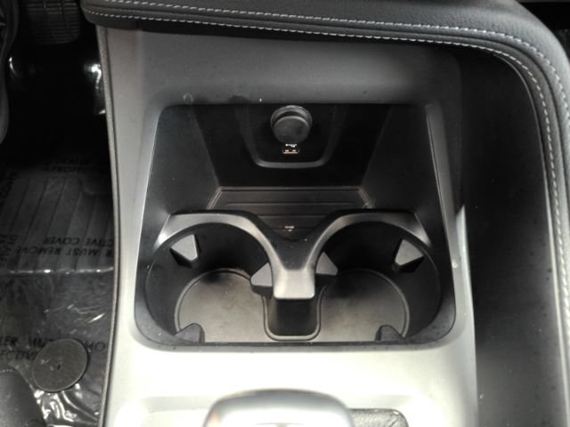 Used 2021 BMW X1 sDrive28i w/ Convenience Package FWD image 49