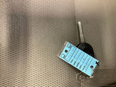 Used 2012 Ford Focus SE image 28