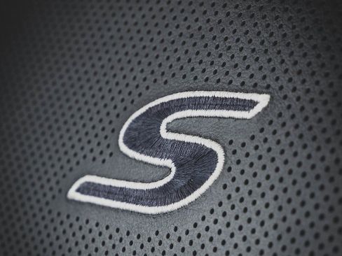 Used 2019 Chrysler Pacifica Limited w/ Advanced Safetytec Group image 37