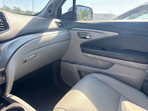 Used 2019 Honda Pilot EX-L image 32