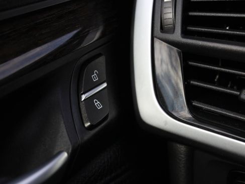 Used 2016 BMW X5 xDrive35i image 37