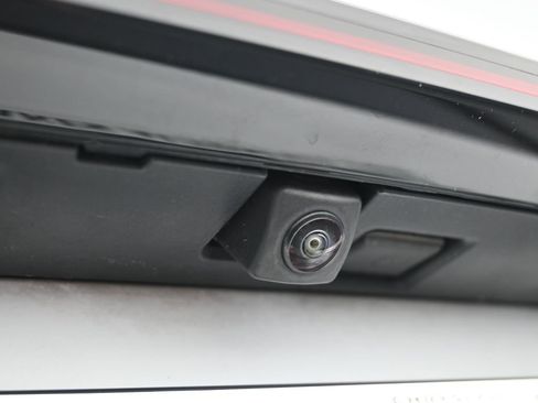 Used 2024 Lexus IS 350 F Sport image 36