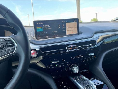 Used 2023 Acura MDX FWD w/ Technology Package image 9