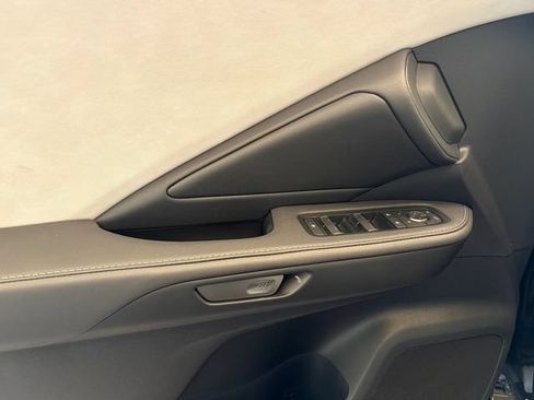 New 2026 Lexus TX 350 FWD image 11