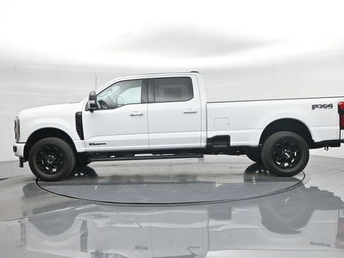 New 2026 Ford F350 XLT w/ XLT Premium Package image 28