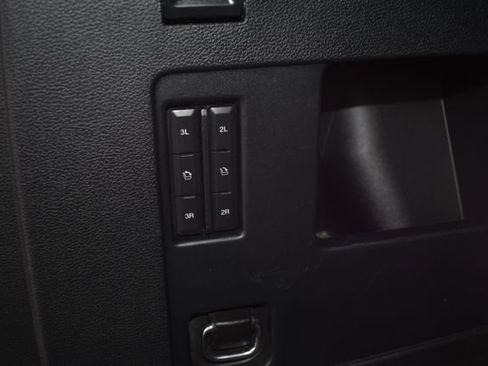 Used 2020 Ford Expedition Max King Ranch AWD/4WD image 48