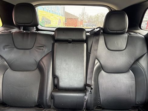 Used 2019 Jeep Cherokee Limited image 15