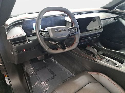 New 2026 Dodge Charger R/T image 14