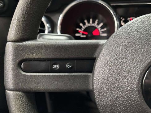 Used 2008 Ford Mustang GT image 25