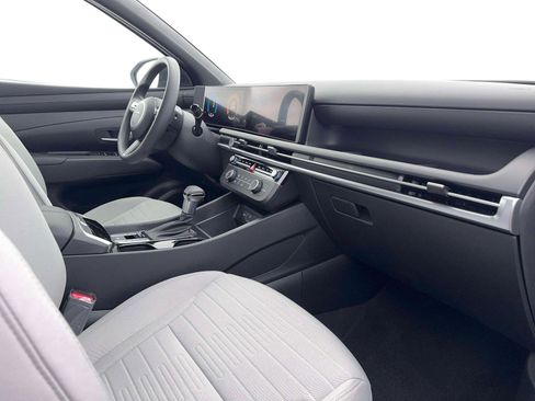 New 2026 Hyundai Santa Cruz SE image 15