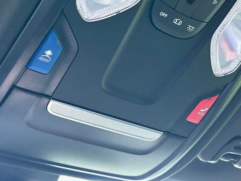 Used 2024 RAM 3500 Tradesman image 41