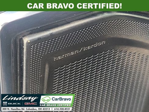 Used 2023 RAM 2500 Limited image 27