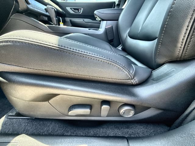 New 2026 Subaru Outback Premium AWD/4WD image 14