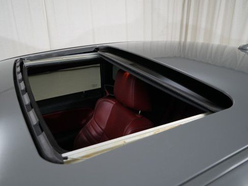 Used 2023 Dodge Challenger SRT Hellcat image 33