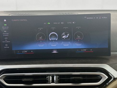 Used 2023 BMW 330e 330e image 24