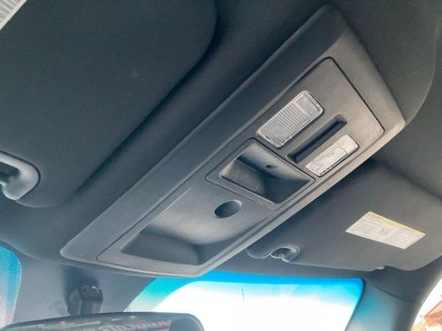 Used 2024 RAM 1500 Classic Warlock RWD image 26
