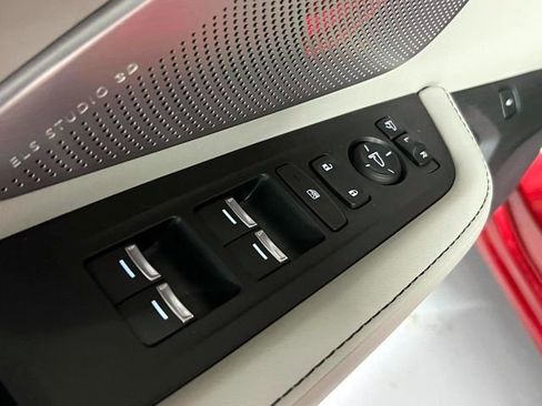 Used 2025 Acura RDX SH-AWD w/ Advance Package image 14