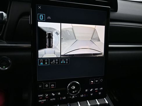 New 2026 GMC Terrain Elevation w/ Elevation Premium Package image 19