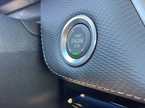 New 2026 Chevrolet Equinox LT image 22