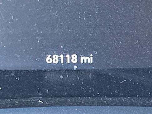 Used 2018 Dodge Challenger R/T Plus image 26