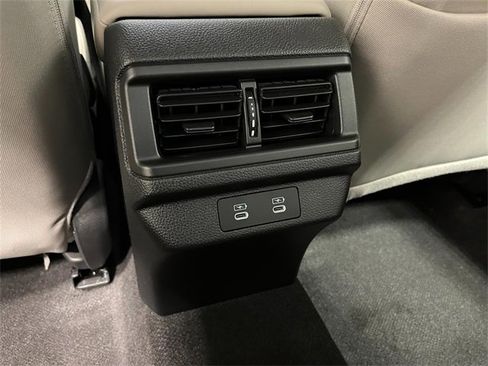 New 2025 Honda Accord SE image 25