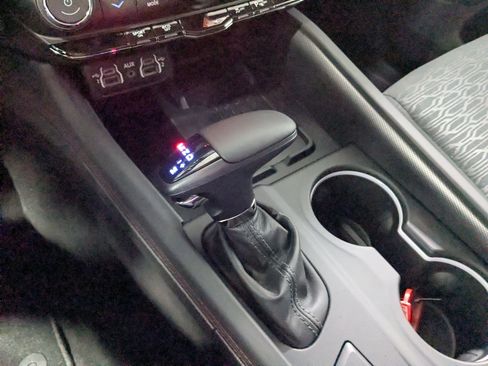 New 2026 Dodge Durango GT w/ Blacktop Package AWD/4WD image 18