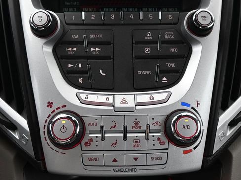 Used 2013 GMC Terrain SLE w/ Convenience Package image 32